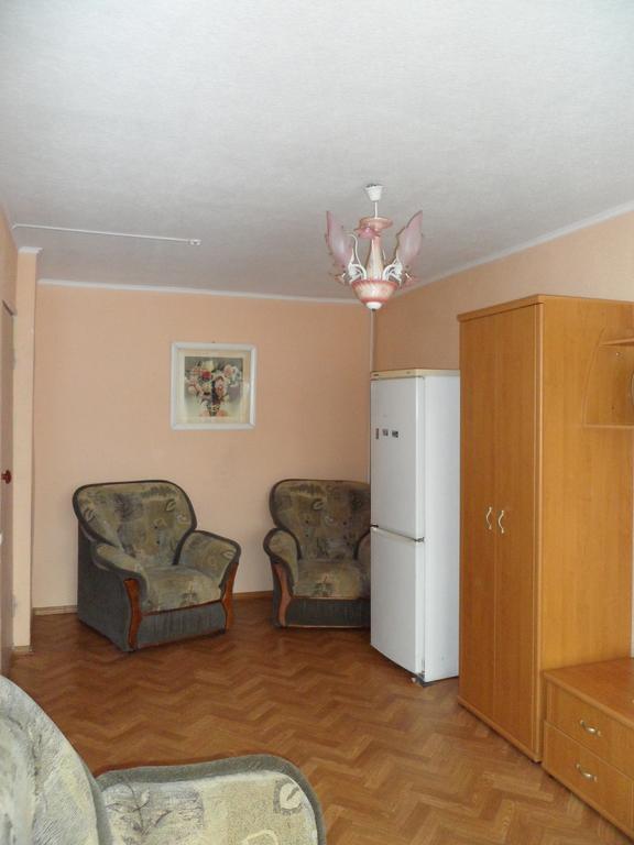 Hotel And Sport Complex Dinamo Dnyipropetrovszk Szoba fotó